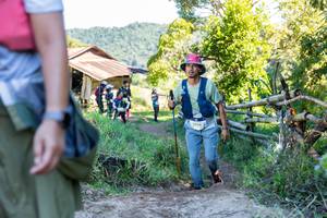 BIB: 
                            <button type="button" onclick="openModal(19300633)" class="btn btn-primary btn-sm float-right btn-popup" data-toggle="modal" data-target=".modal-high-quality">
                        <i class="fas fa-shopping-cart"></i> Add to Cart
                    </button>
                                            <button type="button" onclick="isThisMe(19300633, true)" class="btn btn-success btn-sm float-right btn-popup btn-isme hidden" data-toggle="tooltip" data-placement="bottom" title="นี่คือรูปของคุณใช่ไหม คลิกที่นี่เพื่อเอาเข้าอัลบั้ม">
                        <i class="fas fa-plus"></i> Add to album
                    </button>
                    <button type="button" onclick="isThisMe(19300633, false)" class="btn btn-warning btn-sm float-right btn-popup btn-isnotme hidden">
                        <i class="fas fa-ban"></i> Remove from album
                    </button>